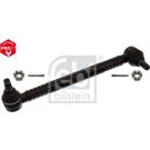 FEBI BILSTEIN Stabilisatorstange 35532