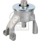 LAGERUNG, MOTOR FE177014