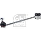 Koppelstange Vw T. Caddy 3 27854 Koppelstange Vw T. Caddy 3 27854