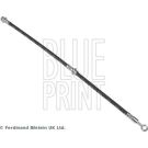 Bremsschlauch ADN153190