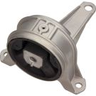 Lagerung, Motor Opel Astra H 40-0183