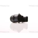 SENSOR, EINPARKHILFE 881523111