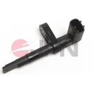 JPN Sensor, Raddrehzahl 75E9567-JPN