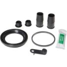 BREMBO Reparatursatz, Bremssattel F KT 006 ESSENTIAL LINE
