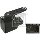 Sensor MERCEDES 37150