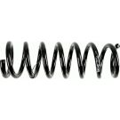 Sachs Fahrwerksfeder Mitsubishi T. Outlander Ii 2.0Di-D/2.2 Di-D 4Wd/2.4 994 348