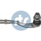RTS Lenkstift 91-95930-1 RTS Lenkstift 91-95930-1