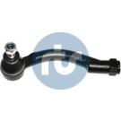 RTS Spurstangenkopf 91-08860-2 RTS Spurstangenkopf 91-08860-2