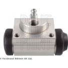BluePrint Bremsrolle ADT344100