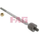 FAG Axialgelenk, Spurstange 840 1272 10 FAG Axialgelenk, Spurstange 840 1272 10