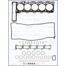 Dichtungssatz, Zylinderkopf 52173400