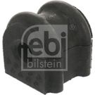 94 308 019 Stabilis.Lager HA li/re 41562