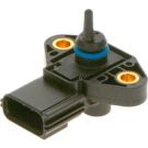 Kraftstoffdruckregler 0 261 230 093