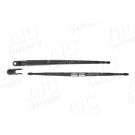 Wischerarm, hinten mit Scheibenwischer Citroen 56788