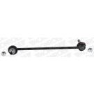 MONROE Stange/Strebe, Stabilisator L23667
