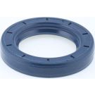 CORTECO Wellendichtring 01002484B