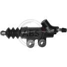 A.B.S. Kupplungszylinder 71155X