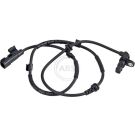 A.B.S. ABS Sensor 31576