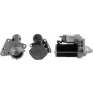 329.018.112 12V.Starter CITROEN PEUGEOT FIAT 02 329018112