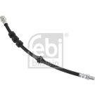 FEBI BILSTEIN Bremsschlauch 170286