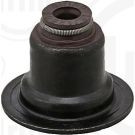 Dichtring, Ventilschaft FORD 317.020