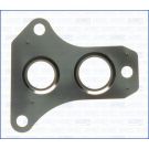 Dichtung, Agr-Ventil 1037700