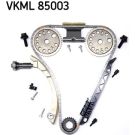 Steuerkettensatz VKML 85003