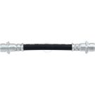 A.B.S. Bremsschlauch SL6313