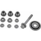 Reparatursatz, Radaufhängung 803 341 Reparatursatz, Radaufhängung 803 341