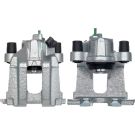 Bremssattel 24.3401-1714.5 Bremssattel 24.3401-1714.5