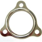Dichtung, Lader VOLKSWAGEN 373.440