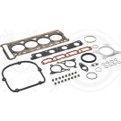Dichtungssatz, Zylinderkopf VOLKSWAGEN 766.790