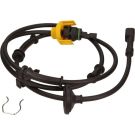 Sensor, Raddrehzahl 20-0279