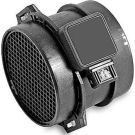 MAGNETI MARELLI Luftmassenmesser 213719691019