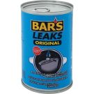Bar's Leaks Original Kühlerdichter 150g 101002
