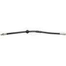 A.B.S. Bremsschlauch SL6104