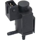 AGR-VENTIL EV133C