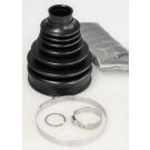 Achsmanschettensatz OPEL 36353