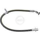 A.B.S. Bremsschlauch SL5268