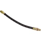 Bremsschlauch 52-0055