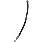 Bremsschlauch 52-0703