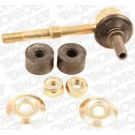MONROE Stange/Strebe, Stabilisator L27606