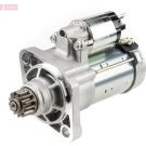 DENSO Anlasser DSN1466