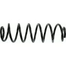 Sachs Fahrwerksfeder Citroen T. C4/C4 Coupe/Ds4 04 996 999