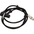 Sensor, Raddrehzahl 20-0201