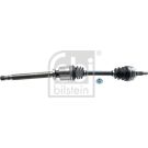FEBI BILSTEIN Antriebswelle 182998