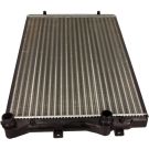 Kühler, Motorkühlung AC267958