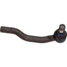 Gelenk - Lenkung Mazda Cx-7/Cx-9 2.2D/2.3Turbo 07- Le 69-0832 Gelenk - Lenkung Mazda Cx-7/Cx-9 2.2D/2.3Turbo 07- Le 69-0832
