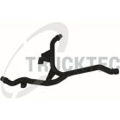 TRUCKTEC AUTOMOTIVE Wasserschlauch 08.40.125