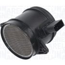 MAGNETI MARELLI Luftmassenmesser 213719825019
